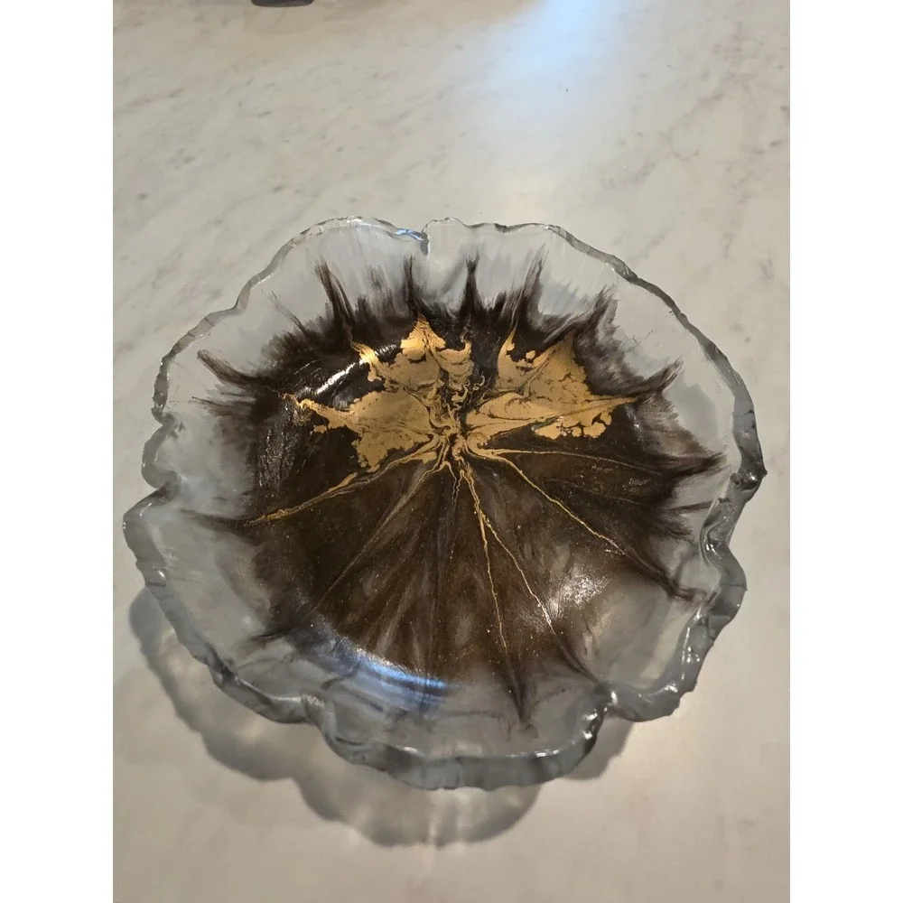 Handmade this product